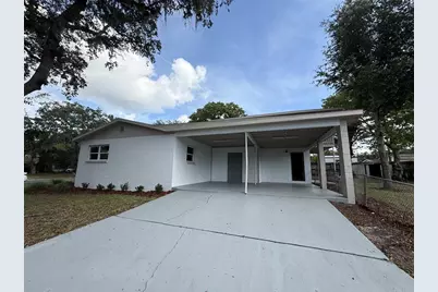 1239 SE 18th Terrace, Gainesville, FL 32641 - Photo 32