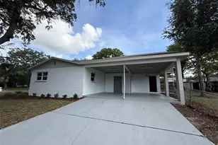 1239 SE 18th Terrace, Gainesville, FL 32641 - Photo 32