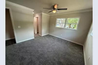 1239 SE 18th Terrace, Gainesville, FL 32641 - Photo 22