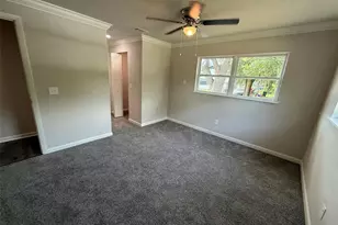 1239 SE 18th Terrace, Gainesville, FL 32641 - Photo 22