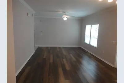 4820 SW 91st Terrace #Q-202, Gainesville, FL 32608 - Photo 2