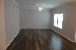 4820 SW 91st Terrace, Gainesville, FL 32608 - Photo 2