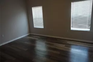 4820 SW 91st Terrace, Gainesville, FL 32608 - Photo 10