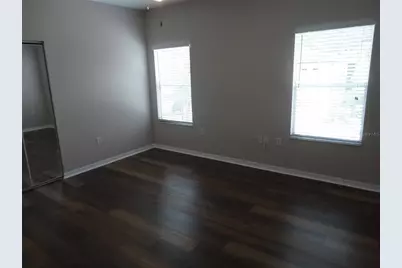 4820 SW 91st Terrace #Q-202, Gainesville, FL 32608 - Photo 6