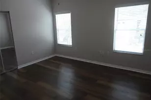 4820 SW 91st Terrace, Gainesville, FL 32608 - Photo 6