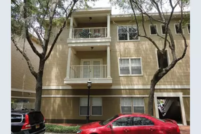 4820 SW 91st Terrace #Q-202, Gainesville, FL 32608 - Photo 1