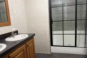113 Magnolia Ave, Hawthorne, FL 32640 - Photo 14