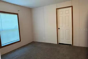 113 Magnolia Ave, Hawthorne, FL 32640 - Photo 12