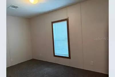 113 Magnolia Avenue, Hawthorne, FL 32640 - Photo 16