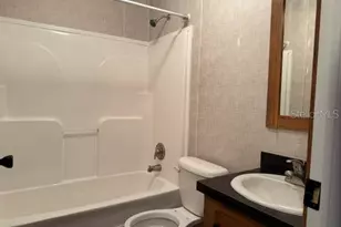 113 Magnolia Ave, Hawthorne, FL 32640 - Photo 18
