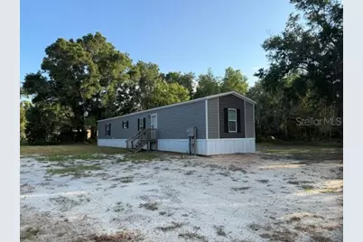 113 Magnolia Avenue, Hawthorne, FL 32640 - Photo 4
