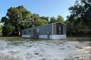 113 Magnolia Ave, Hawthorne, FL 32640 - Photo 4