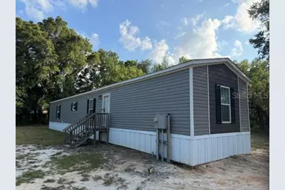 113 Magnolia Avenue, Hawthorne, FL 32640 - Photo 2