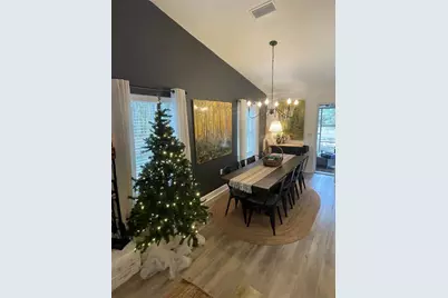 5309 NE 60th Avenue, High Springs, FL 32643 - Photo 14