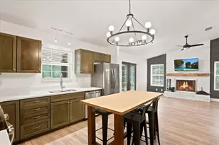 5309 NE 60th Ave, High Springs, FL 32643 - Photo 8