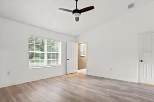 5309 NE 60th Ave, High Springs, FL 32643 - Photo 12