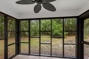 5309 NE 60th Ave, High Springs, FL 32643 - Photo 28