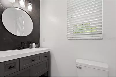 5309 NE 60th Avenue, High Springs, FL 32643 - Photo 22