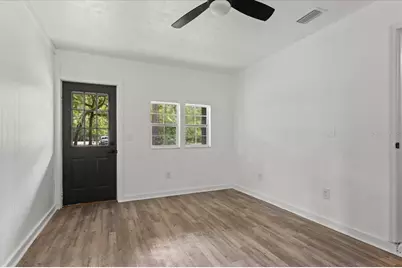 5309 NE 60th Avenue, High Springs, FL 32643 - Photo 28