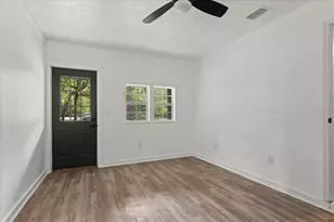 5309 NE 60th Ave, High Springs, FL 32643 - Photo 28