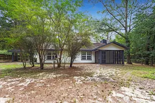5309 NE 60th Ave, High Springs, FL 32643 - Photo 24