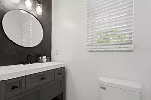 5309 NE 60th Ave, High Springs, FL 32643 - Photo 16