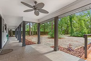 5309 NE 60th Ave, High Springs, FL 32643 - Photo 4