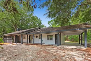 5309 NE 60th Ave, High Springs, FL 32643 - Photo 2