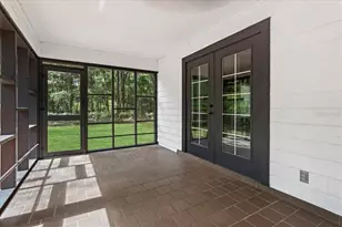 5309 NE 60th Ave, High Springs, FL 32643 - Photo 26