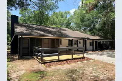 5309 NE 60th Avenue, High Springs, FL 32643 - Photo 1