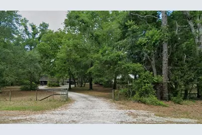 5309 NE 60th Avenue, High Springs, FL 32643 - Photo 6