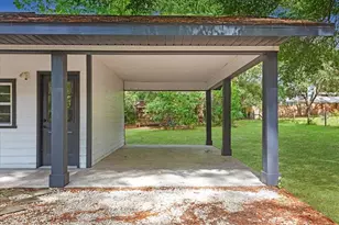 5309 NE 60th Ave, High Springs, FL 32643 - Photo 4