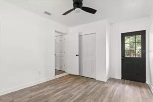 5309 NE 60th Ave, High Springs, FL 32643 - Photo 22