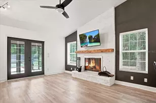 5309 NE 60th Ave, High Springs, FL 32643 - Photo 18