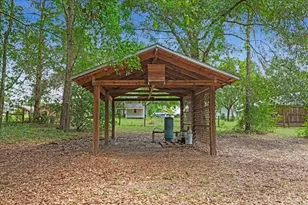 5309 NE 60th Ave, High Springs, FL 32643 - Photo 30