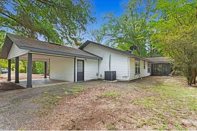 5309 NE 60th Avenue, High Springs, FL 32643 - Photo 32
