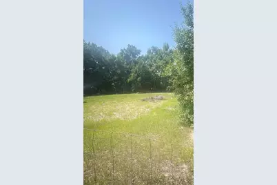 4066 SW County Road 138, Fort White, FL 32038 - Photo 14