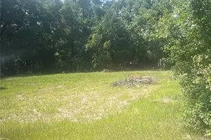 4066 SW County Rd 138, Fort White, FL 32038 - Photo 14