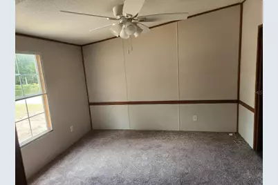 4066 SW County Road 138, Fort White, FL 32038 - Photo 6
