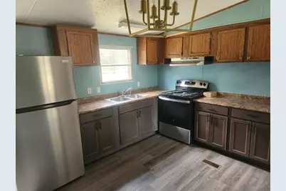 4066 SW County Road 138, Fort White, FL 32038 - Photo 4