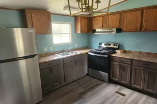 4066 SW County Rd 138, Fort White, FL 32038 - Photo 4