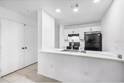 4000 SW 23rd Street #4-305, Gainesville, FL 32608 - Photo 8