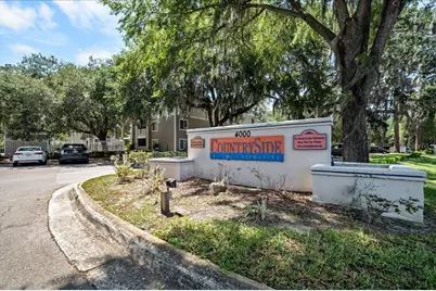 4000 SW 23rd Street #4-305, Gainesville, FL 32608 - Photo 1