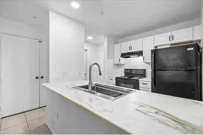 4000 SW 23rd Street #4-305, Gainesville, FL 32608 - Photo 10