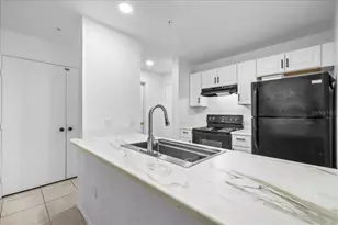 4000 SW 23rd St, Gainesville, FL 32608 - Photo 10
