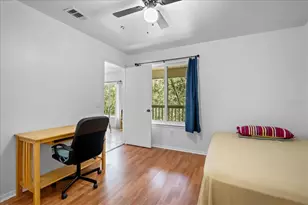 4000 SW 23rd St, Gainesville, FL 32608 - Photo 18