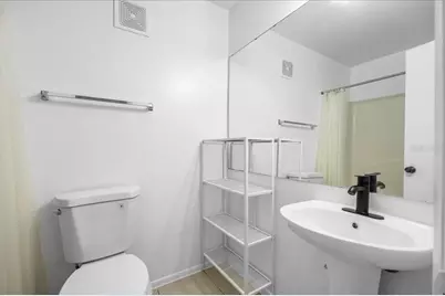 4000 SW 23rd Street #4-305, Gainesville, FL 32608 - Photo 20