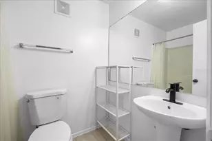 4000 SW 23rd St, Gainesville, FL 32608 - Photo 20