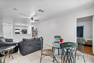 4000 SW 23rd St, Gainesville, FL 32608 - Photo 12