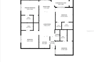 4000 SW 23rd St, Gainesville, FL 32608 - Photo 4